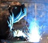 welder-large-2178744469