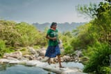 tarahumara
