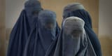 Burkas