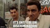 sopranos-italian