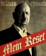 mein-bugs