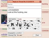 jww