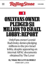 OnlyJews