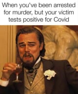 OWWjuHbX