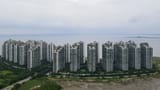 Forest City (1)