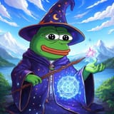 1723180519463774