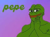 1737436511211082
