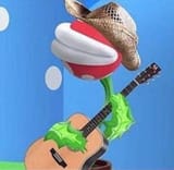 1754452557807954 plant guitar