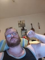 tits3