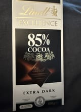 Choc
