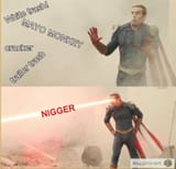 1736379945715421