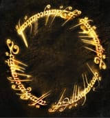 the_one_ring