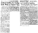 keyhoe_edwards_1954_satellites