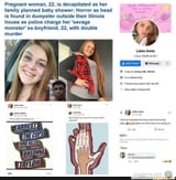 1752321590286567