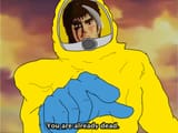 1583855054044