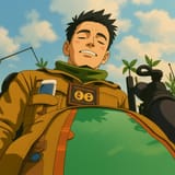 UkraineGhibli