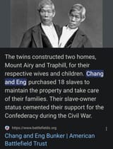 1725043687734796