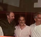 Fidel