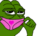 sniff-panties