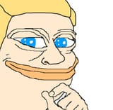 8ef