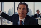 MRW