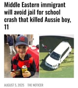 21213