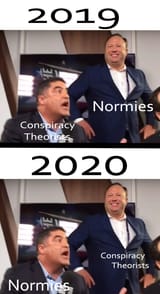 1604628856478