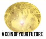a-coin-3