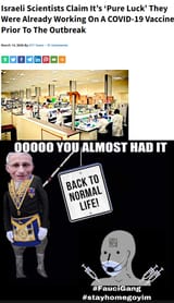 1749993703945588