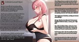 forever_a_part_of_her__1__femdom__cuckold__boobtf__by_naigou_dj2poyo-pre