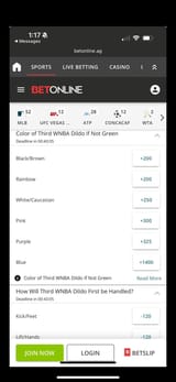download - 2025-08-06T002416.147