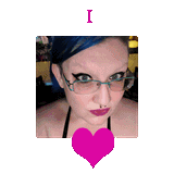 ilove