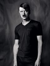 emohitlerino