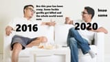 1601298247437