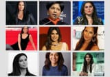 indian women