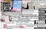 anti-white-rhetoric