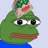 pepe