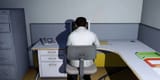 a-man-sitting-in-front-of-a-computer-from-the-stanley-parable