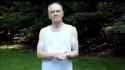 Jacked Jared Taylor_thumb.jpg
