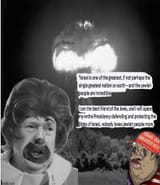 1754450184304698m