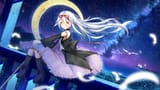 yande.re 399461 dress heels hoshizora_no_memoria ji_dao_ji mare_s_ephemeral wallpaper weapon