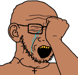 soytian