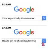 1752842510884044