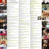Hate Speech laws russia MUH BASED PUTIN