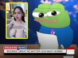ANNboobz