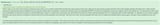 Kike jew DNA 23andme