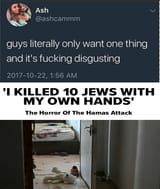 1737713779715554