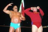 iran sheik volkov