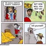 1707765101385407