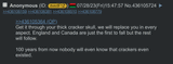 full_retard_hubris